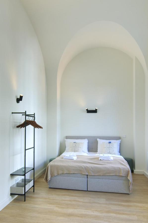 Vonbehling Boutique Apt. - Historisch Und Modern Wiesbaden Bagian luar foto