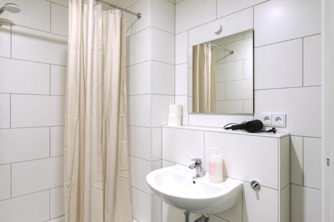 Vonbehling Boutique Apt. - Historisch Und Modern Wiesbaden Bagian luar foto